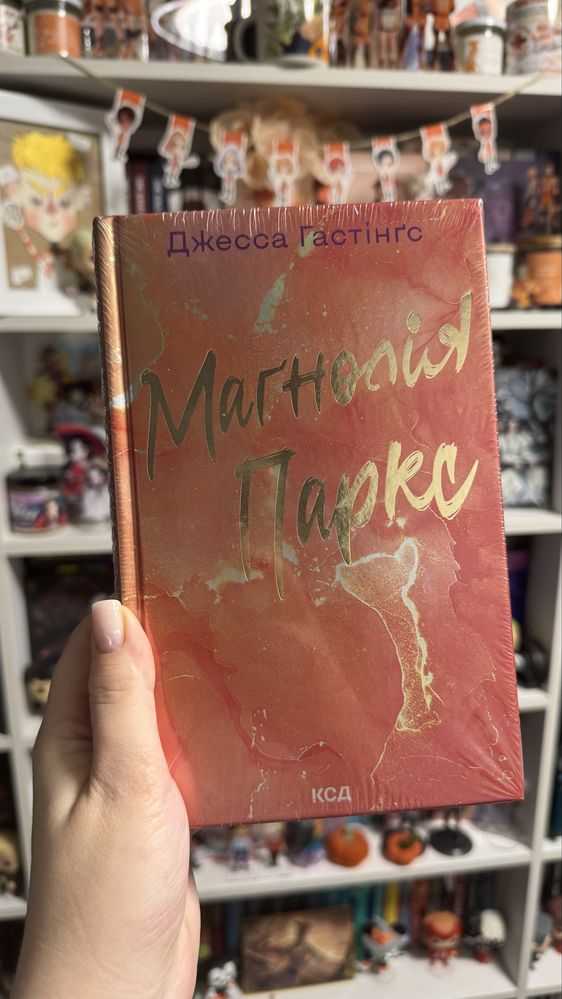 Книжки Артбукс, РМ, КСД, Віват, ВСЛ, Букшеф, Богдан, Ранок