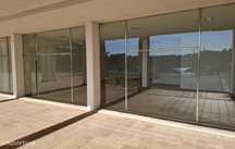 Quinta da Barca - Loja com 101 m2