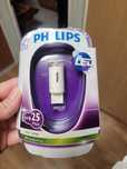 Żarówki Philips Led 2,5 W