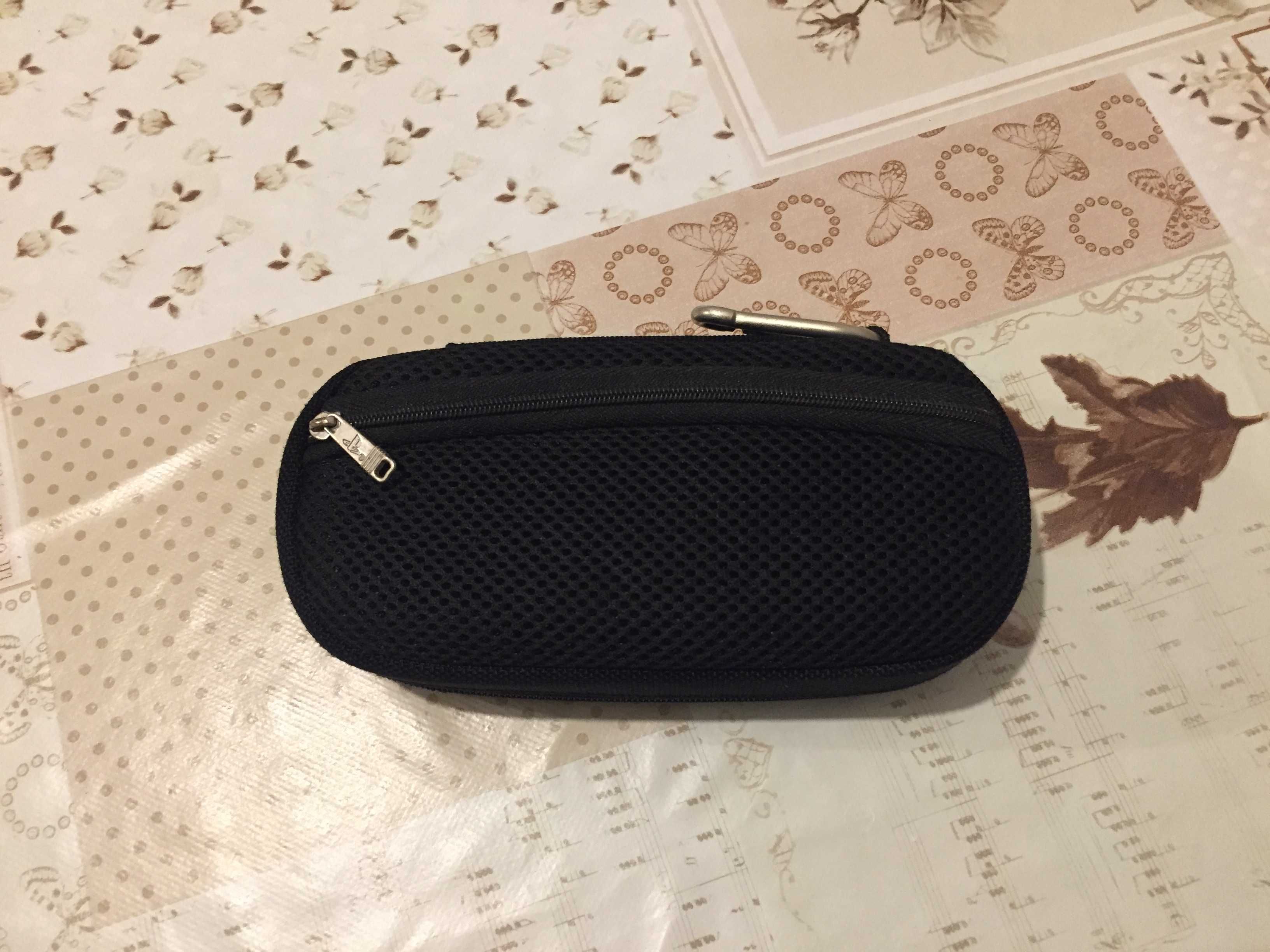 Bolsa Playstation Portable PSP