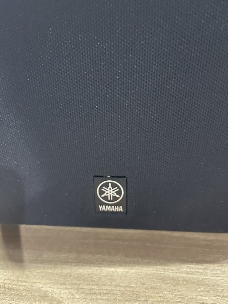 Продам Самбуфер YAMAHA