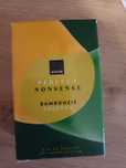 Perfumy unisex 50ml nonsense perfect