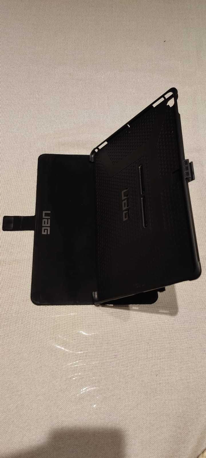 Etui UAG iPad Pro 12,9 cala (2. generacji)