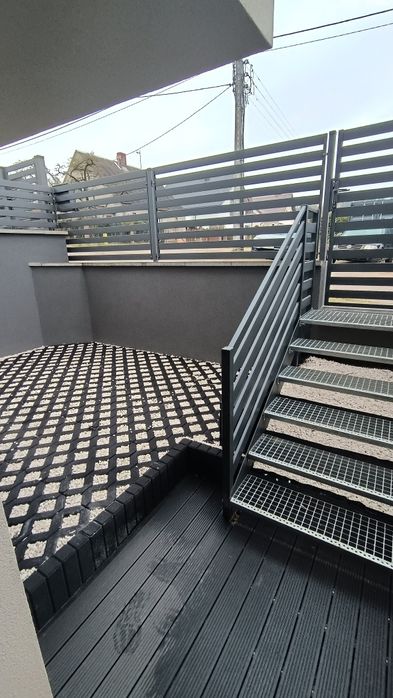 Kawalerka do wynajęcia