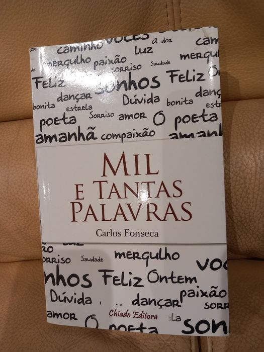 Livro estado novo