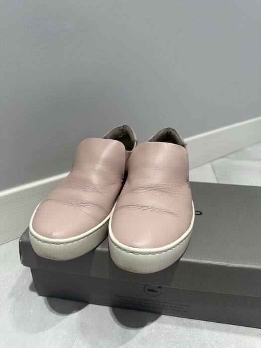 Сліпони Vagabond 37 розмір