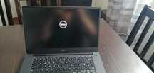 Dell precision 5540 - intel i7 9850H