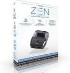 Emulador Comando Cronus Zen Mod Pack PS3, PS4, PS5 Switch, Xbox, PC