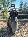 Myjka Karcher HD 9/20 4MX 200 Bar
