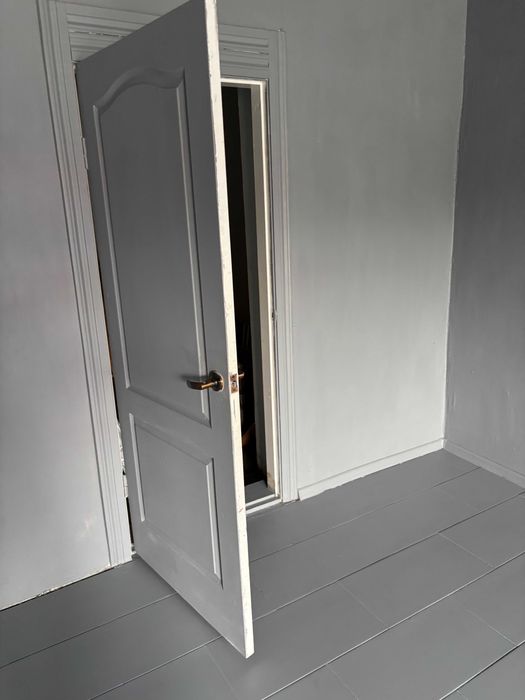 Оренда приміщення не дорого.