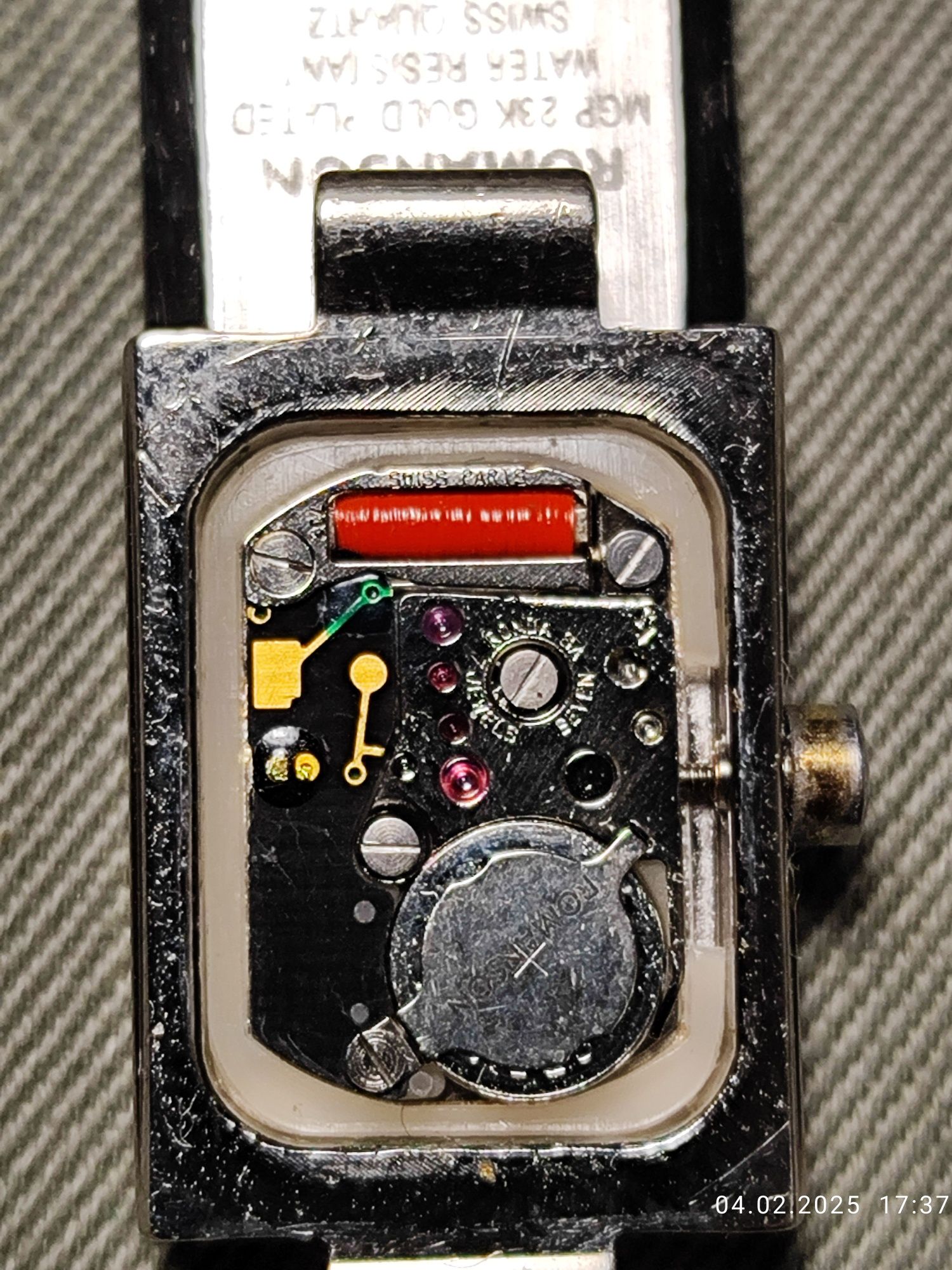 Продам женские часы Swatch, Guess, Fossil, Meister Anker, Orient.