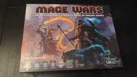 Mage Wars (wersja angielska) grana 1 raz