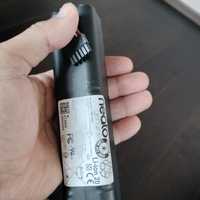 Bateria akumulator Beato genuine 4inr19/65-2 14.4v