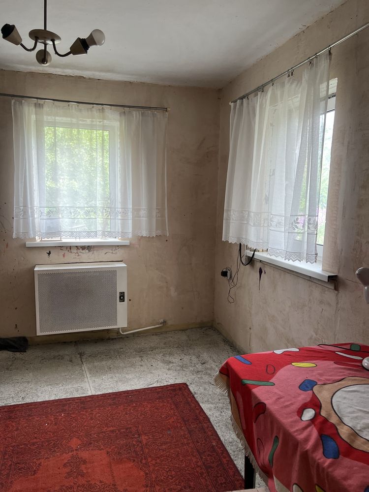 Продається будинок в м.Городище, Черкаська обл., вул.Покровська