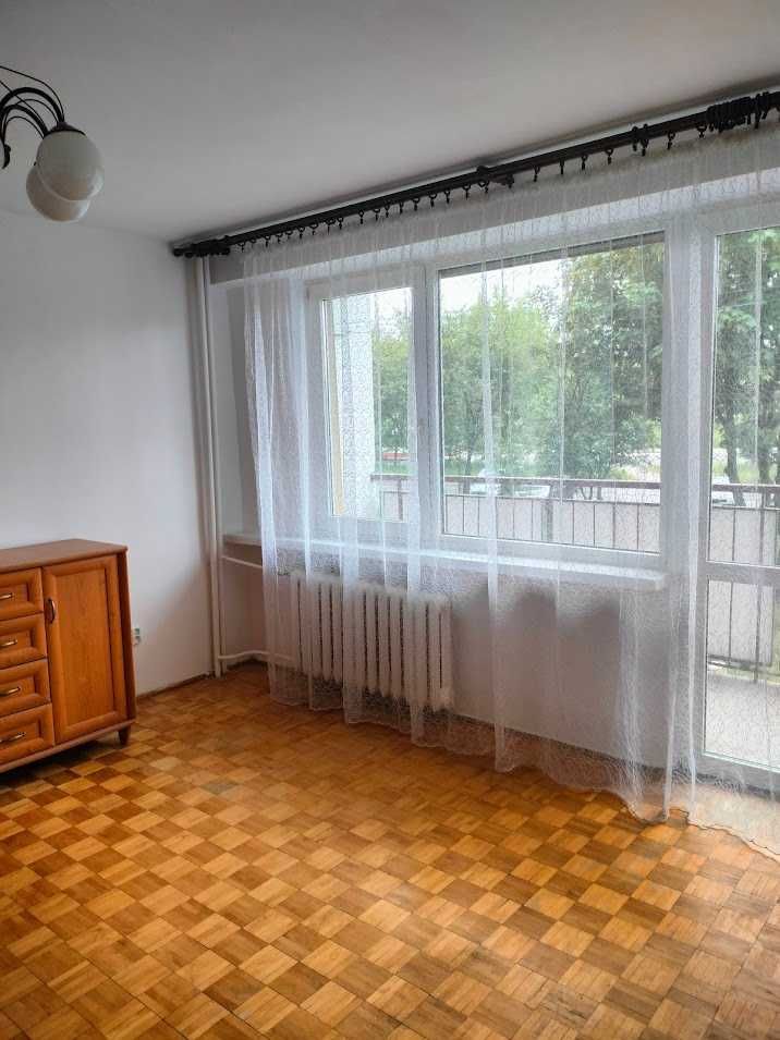 Do wynajęcia mieszkanie, 2 pokoje, Osiedle Gołebiów I, Radom