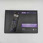 Dekoder Play Now Android TV BOX 4K HDR NOWY Okazja!