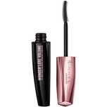 Rimmel Wonder'Luxe Volume tusz do rzęs 003 Extreme Black