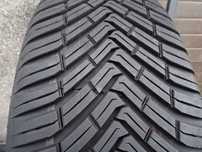 215/65/r17 99V Continental All season Contact