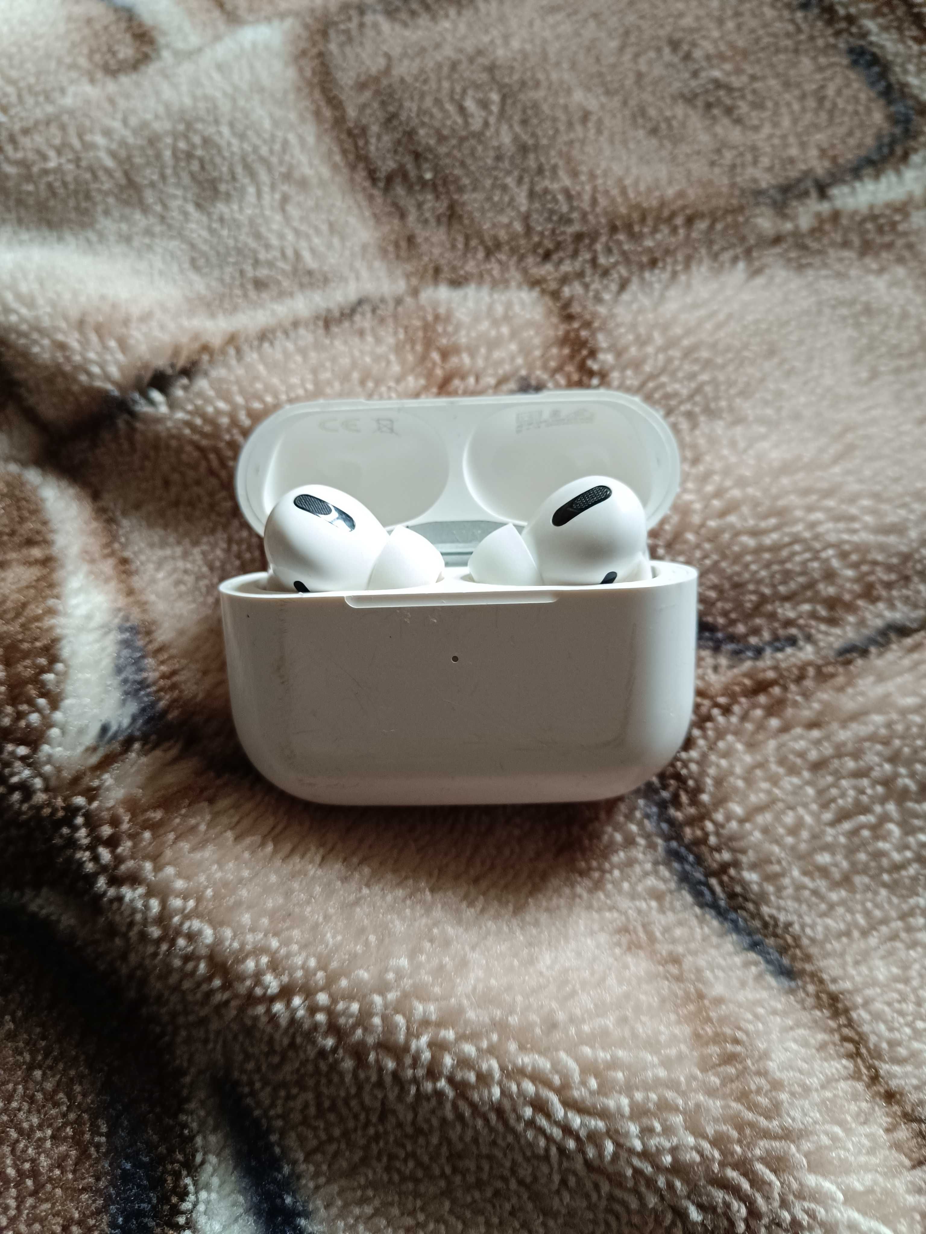 Apple AirPods Pro