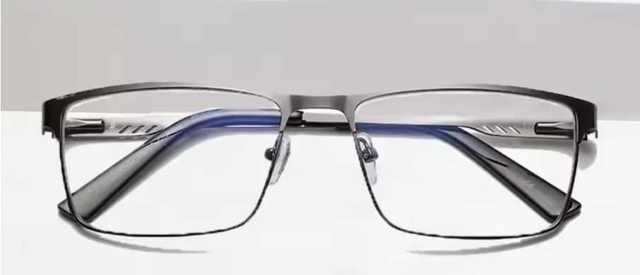 Окуляри для поліпшеня зору фірми RBENN діоптрі +3,5