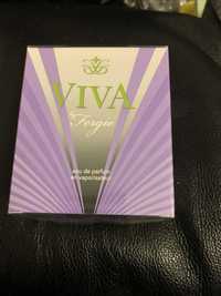 Avon UNIKAT Viva By Fergie 1 szt. za 120 zł