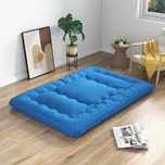 Materac futon japoński 140x200