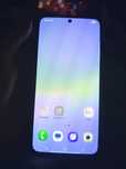 Samsung Galaxy a36 5g