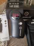 Alkomat Promiler AL 6000 lite