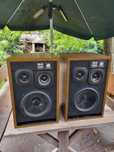 Arcus TM85  super stan.