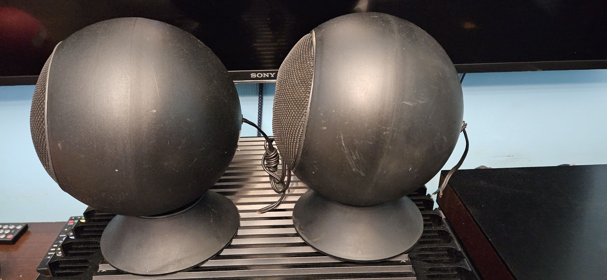 Kule tonsil model zg8-c/2
