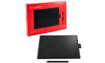 Tablet graficzny One by Wacom M