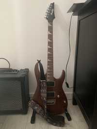 Ibanez RGA32 - gitara elektryczna