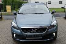 Volvo V40 Cross Country CROSS COUNTRY KLIMATYZACJA STAN TOP 1600 cm 115 koni tylko 97 tys km.