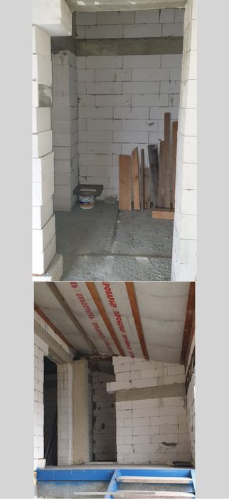 Будинок + бизнес шиномонтаж,Шевченківський,Григорія Чечета 1