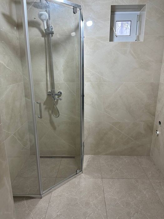 Послуги будівельника універсала