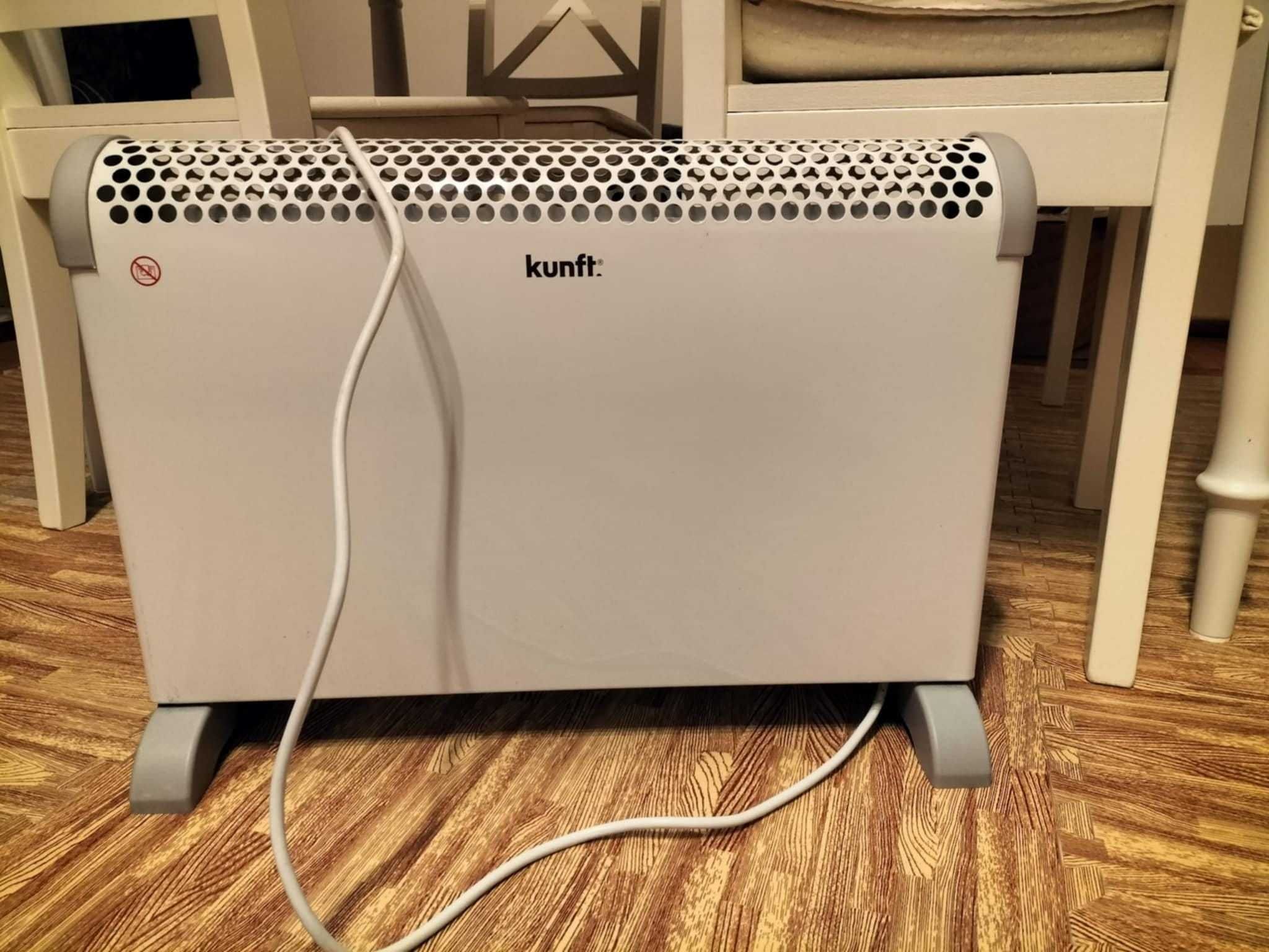 Heater for sell,