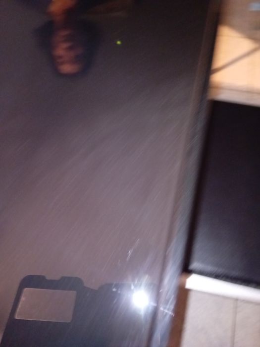 BAIXA PREÇO Mesa jantar e 6 cadeiras