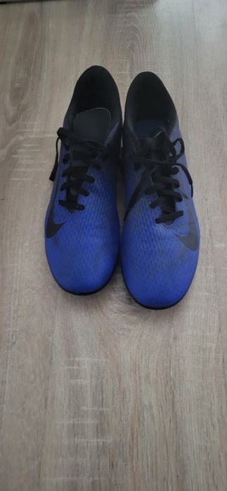 Buty korki 44.5 Nike