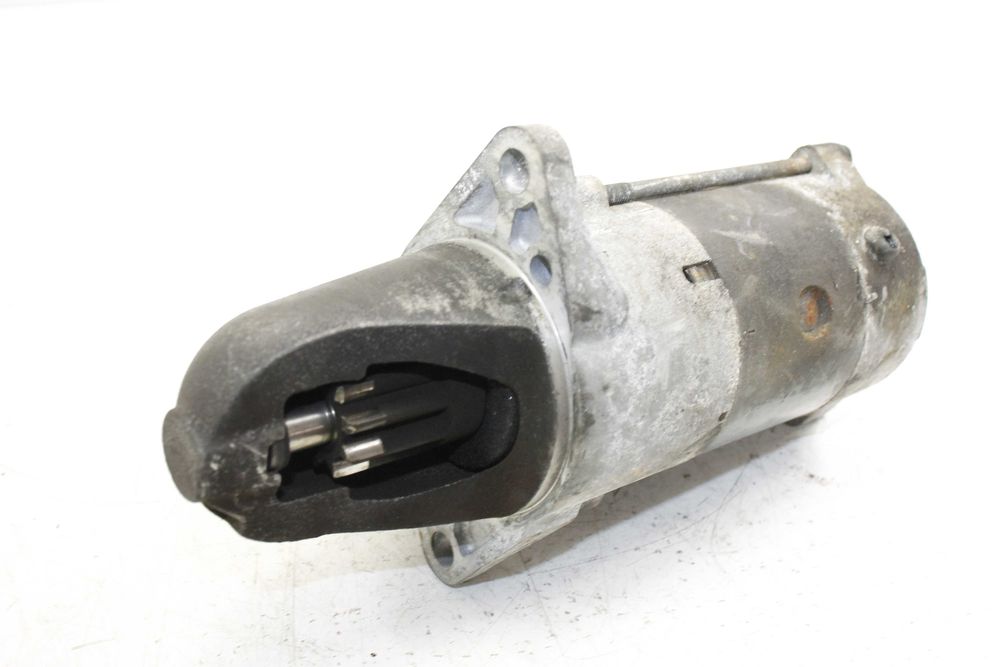 subaru impreza III forester legacy 2.0 d rozrusznik