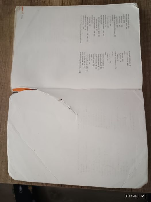Matematyka 1 nowa era