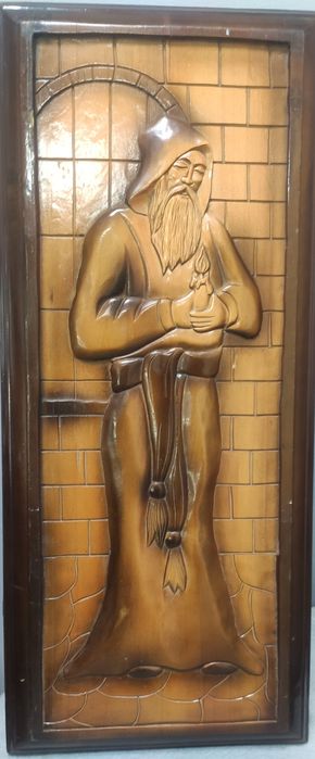 Продаються нарди ручної роботи.