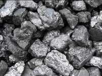 Продам вугілля за 8000 грн./т