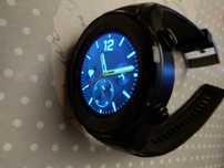 Smartwatch Huawei watch 2