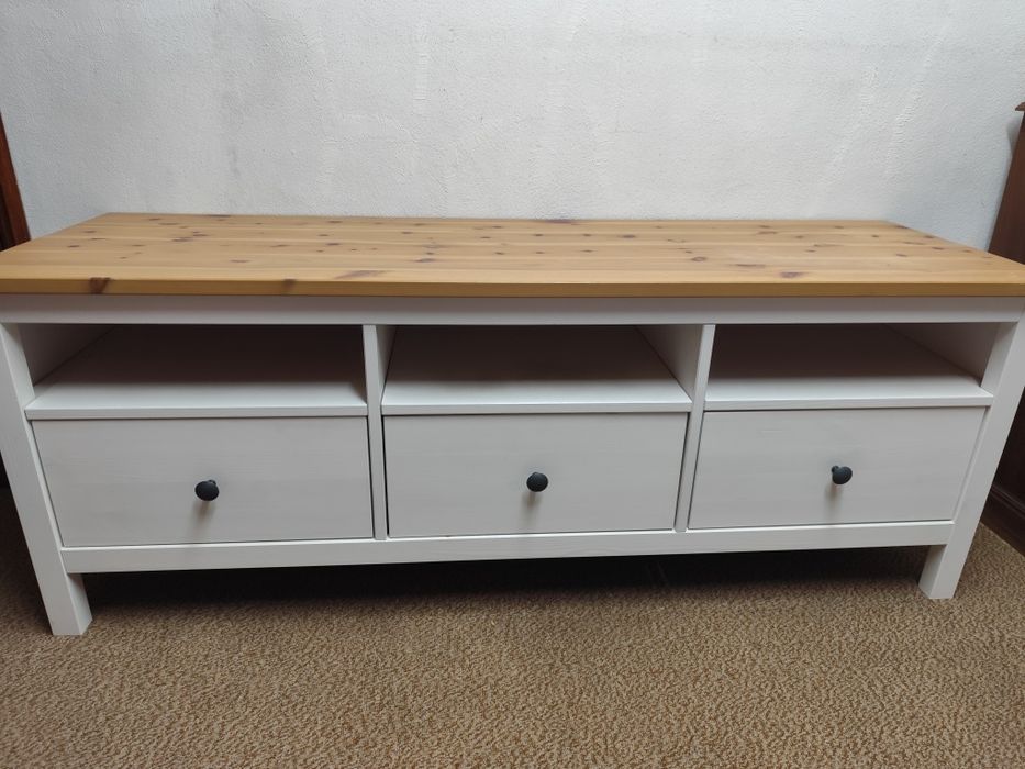 Móvel de Televisão