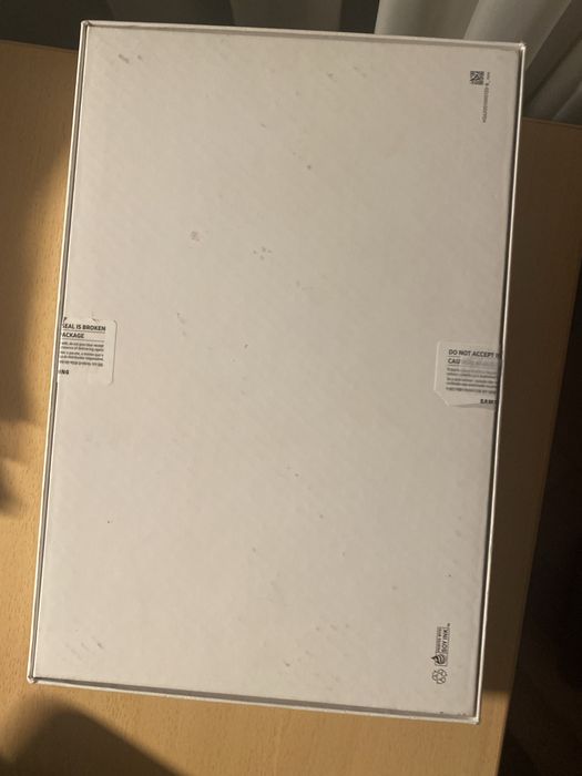 Samsung Galaxy Tab A8 64gb