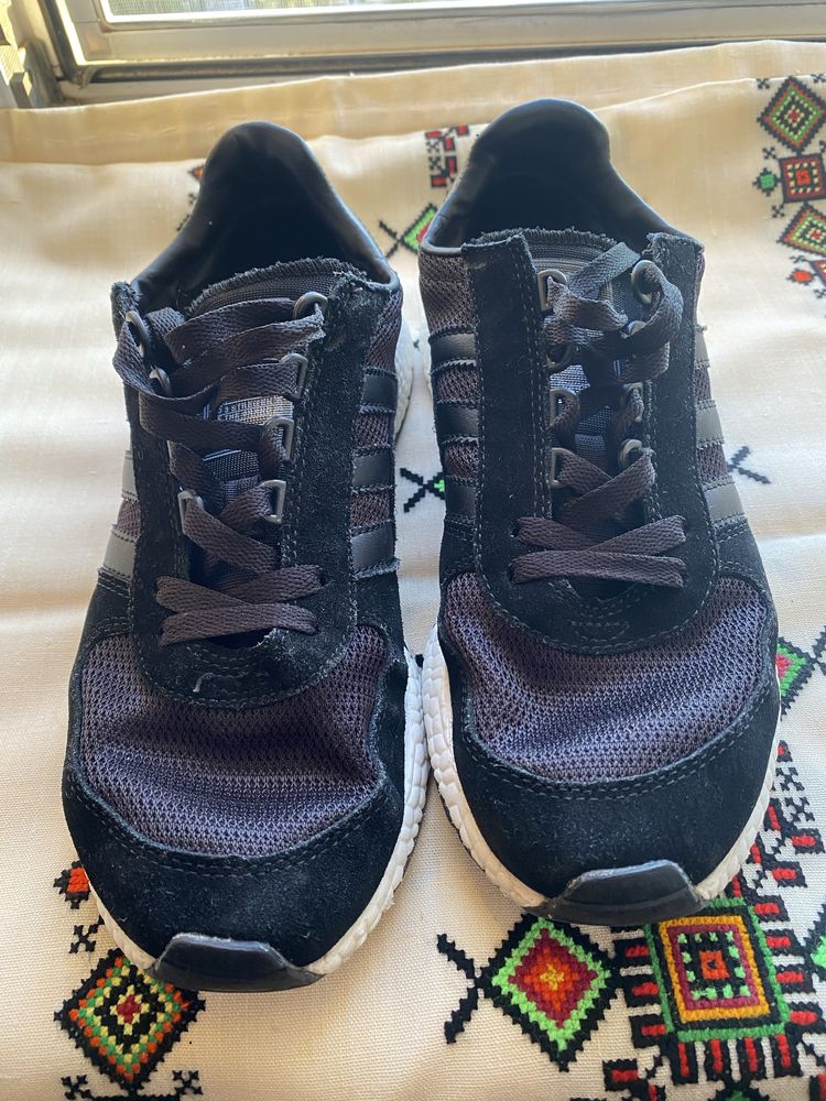 Кросівки Adidas