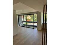 Apartamento T0 Novo em Guimarães