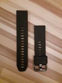 Pasek Garmin 22mm