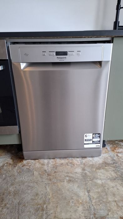 Vendo cozinha e eletrodomésticos