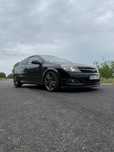 Opel Astra GTC 1,8